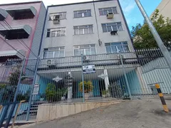 Apartamento com 3 Quartos à venda, 110m² no Vila da Penha, Rio de Janeiro - Foto 6