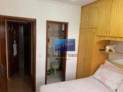 Apartamento com 2 Quartos à venda, 68m² no Vila Nova Savoia, São Paulo - Foto 6