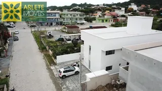 Casa Comercial com 5 Quartos à venda, 260m² no José Amândio, Bombinhas - Foto 13