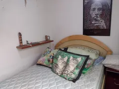 Casa de Condomínio com 4 Quartos à venda, 200m² no Santa Felicidade, Curitiba - Foto 24