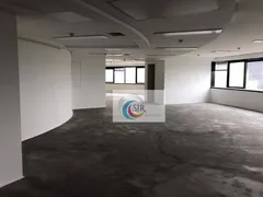 Conjunto Comercial / Sala para venda ou aluguel, 250m² no Itaim Bibi, São Paulo - Foto 3