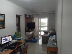 Apartamento com 2 Quartos à venda, 71m² no Fundaçao, São Caetano do Sul - Foto 1