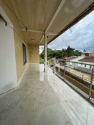 Casa de Condomínio com 3 Quartos à venda, 250m² no Aguas Negras Icoaraci, Belém - Foto 8