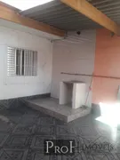 Casa com 2 Quartos à venda, 360m² no Vila Nogueira, Diadema - Foto 21