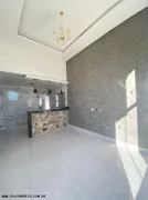 Casa com 3 Quartos à venda, 210m² no Parque Itatiaia, Aparecida de Goiânia - Foto 7