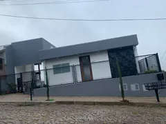 Casa com 5 Quartos à venda, 340m² no Pousada da neve, Nova Petrópolis - Foto 16