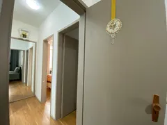 Casa com 3 Quartos à venda, 122m² no Ouro Preto, Belo Horizonte - Foto 18