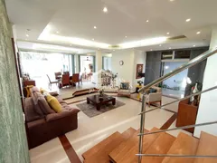 Casa de Condomínio com 4 Quartos à venda, 341m² no Condomínio Residencial Real Ville, Pindamonhangaba - Foto 5