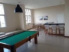 Apartamento com 2 Quartos à venda, 69m² no Brotas, Salvador - Foto 15