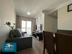 Apartamento com 2 Quartos à venda, 53m² no Jaçanã, São Paulo - Foto 2