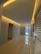 Apartamento com 2 Quartos à venda, 50m² no Guararapes, Fortaleza - Foto 4