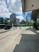 Conjunto Comercial / Sala para alugar, 50m² no Jardim Paulistano, São Paulo - Foto 13