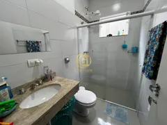 Casa de Condomínio com 4 Quartos à venda, 202m² no , Tremembé - Foto 25