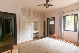 Casa com 10 Quartos à venda, 420m² no CENTRO, Águas de São Pedro - Foto 26