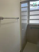 Apartamento com 1 Quarto à venda, 42m² no Móoca, São Paulo - Foto 12