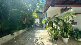 Casa de Condomínio com 5 Quartos à venda, 241m² no Barra da Tijuca, Rio de Janeiro - Foto 2