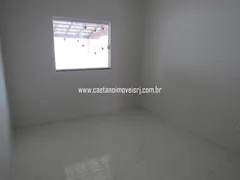 Casa de Condomínio com 2 Quartos à venda, 300m² no Papucaia, Cachoeiras de Macacu - Foto 20