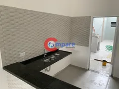 Casa com 3 Quartos à venda, 84m² no Vila Nova Bonsucesso, Guarulhos - Foto 13