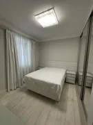 Apartamento com 3 Quartos para alugar, 216m² no Centro, Balneário Camboriú - Foto 9