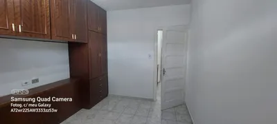 Sobrado com 5 Quartos à venda, 255m² no Móoca, São Paulo - Foto 13