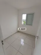 Apartamento com 2 Quartos para venda ou aluguel, 37m² no Sacomã, São Paulo - Foto 8