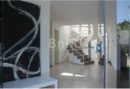 Casa de Condomínio com 5 Quartos para venda ou aluguel, 1000m² no São Conrado, Rio de Janeiro - Foto 3