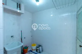 Apartamento com 2 Quartos à venda, 81m² no Botafogo, Rio de Janeiro - Foto 26