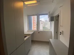 Apartamento com 4 Quartos à venda, 184m² no Jardim América, São Paulo - Foto 11