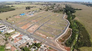 Terreno / Lote Comercial à venda, 1352m² no Residencial Colina Azul, São José do Rio Preto - Foto 30