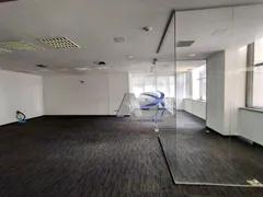 Conjunto Comercial / Sala para venda ou aluguel, 189m² no Brooklin, São Paulo - Foto 15