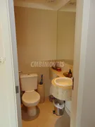 Apartamento com 4 Quartos à venda, 135m² no Loteamento Residencial Vila Bella, Campinas - Foto 9