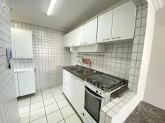 Apartamento com 2 Quartos à venda, 66m² no Candeias, Jaboatão dos Guararapes - Foto 13