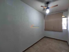 Apartamento com 3 Quartos para alugar, 80m² no Centro, Divinópolis - Foto 21