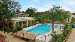 Apartamento com 3 Quartos à venda, 71m² no Parque Fazendinha, Campinas - Foto 15