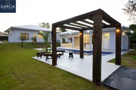 Casa de Condomínio com 4 Quartos à venda, 200m² no Jardim Imperial, Lagoa Santa - Foto 3