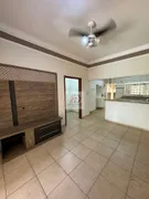 Casa de Condomínio com 3 Quartos à venda, 170m² no Loteamento Residencial Regissol, Mirassol - Foto 5