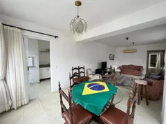 Apartamento com 2 Quartos à venda, 82m² no Centro, Balneário Camboriú - Foto 15