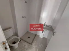 Apartamento com 2 Quartos à venda, 68m² no Jardim Flor da Montanha, Guarulhos - Foto 13