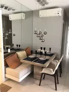 Apartamento com 2 Quartos à venda, 55m² no Jacarepaguá, Rio de Janeiro - Foto 3