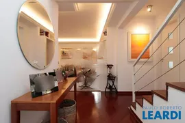 Apartamento com 4 Quartos à venda, 193m² no Higienópolis, São Paulo - Foto 5