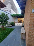 Sobrado com 3 Quartos à venda, 256m² no Jardim Esplanada II, São José dos Campos - Foto 4