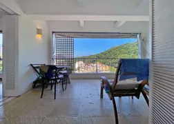 Apartamento com 3 Quartos à venda, 190m² no Gávea, Rio de Janeiro - Foto 9