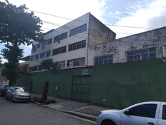 Prédio Inteiro à venda, 2262m² no Irajá, Rio de Janeiro - Foto 1