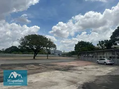 Terreno / Lote Comercial para alugar, 15000m² no Parque Novo Mundo, São Paulo - Foto 21