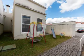 Apartamento com 2 Quartos à venda, 51m² no Cidade Jardim, São José dos Pinhais - Foto 24