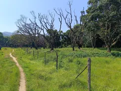 Fazenda / Sítio / Chácara à venda, 75000m² no Ilha de Guaratiba, Rio de Janeiro - Foto 31