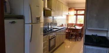 Casa de Condomínio com 4 Quartos à venda, 230m² no Cantegril, Viamão - Foto 50