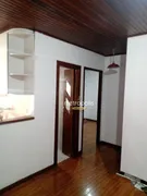 Casa com 2 Quartos à venda, 110m² no Santana, Ribeirão Pires - Foto 27