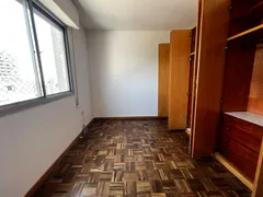 Apartamento com 3 Quartos à venda, 126m² no Paraíso, São Paulo - Foto 13