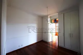 Casa de Condomínio com 4 Quartos para venda ou aluguel, 580m² no Terras de São José Urbano Portella, Itu - Foto 17